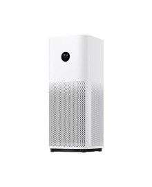 Очиститель воздуха Smart Air Purifier 4 Pro (AC-M15-SC) Белый